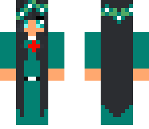 nurse