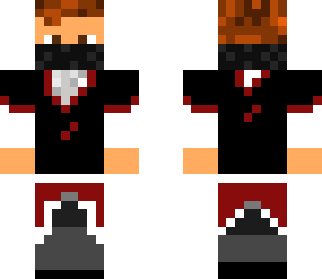 improved shipwrecked sailor