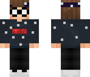 marcel_5d