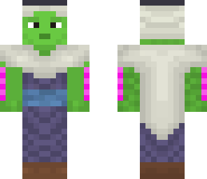 piccolo