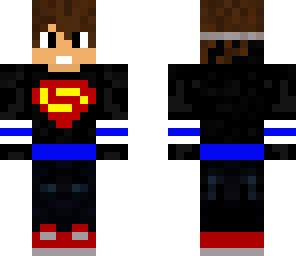 srxito04