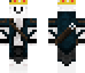 kingwolfboss