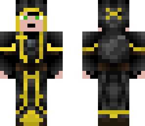 mage v5