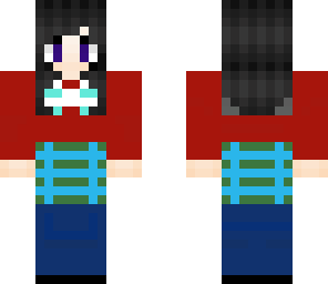 hotaru tomoe-