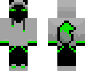 cosmicturtle250