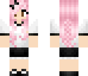kawaiiness