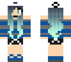 water element