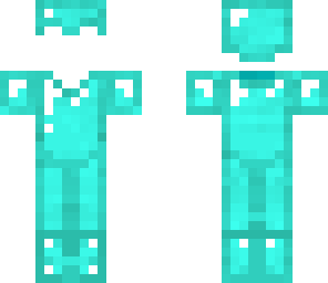 full armor set