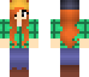 wendy from gravity falls