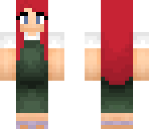 kushina
