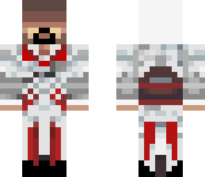 skin for ac brotherhood resource pack