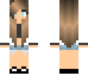 miriam