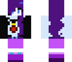 sioran rarity