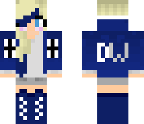 doctor who girl
