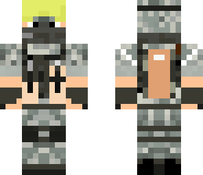 battlefield 4 support night ops