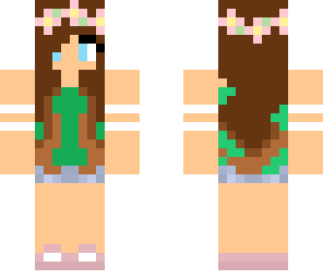 ami