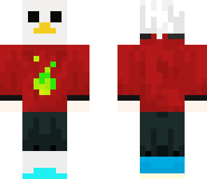 spidermaugamer