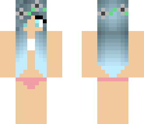 idk