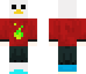 spidermauskin2