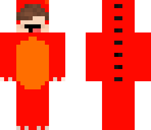 ithedemon