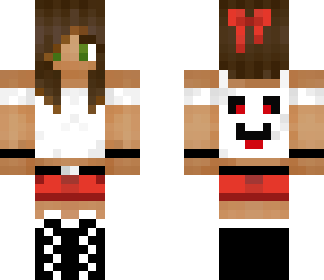 ultimate tami