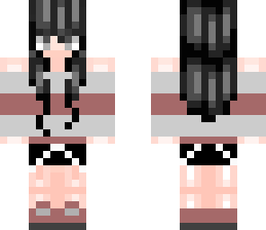 edited my skin