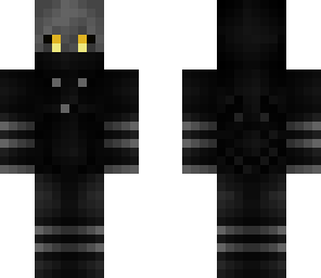 ffawg