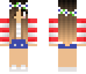 4 of july