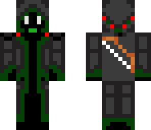 froggyphantom