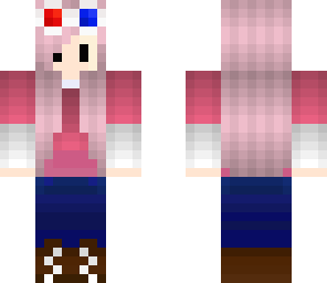 casual coco ver1
