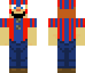 balloon boy 