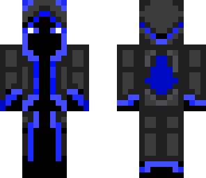 water elemental master
