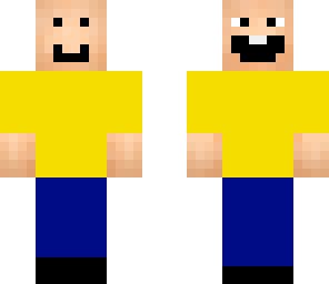 hi