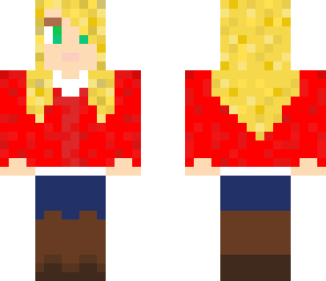 emma swan