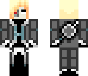 skin
