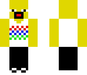 simpson