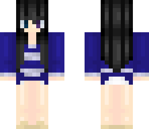 rp skin