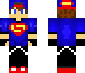 superboy325