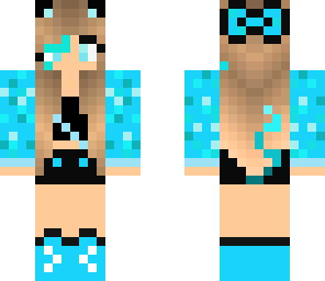 _catgirlplayzmc_