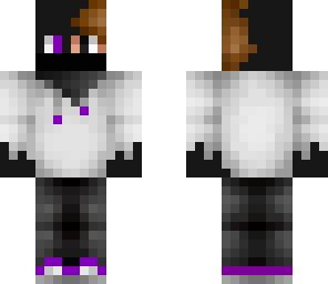 ithedemon