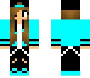 edit