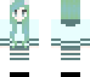 rre