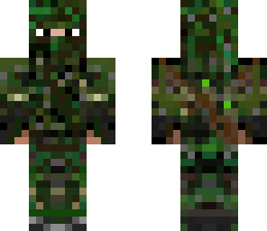 sniper