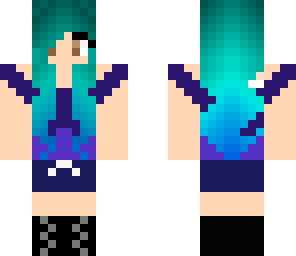 marina 2