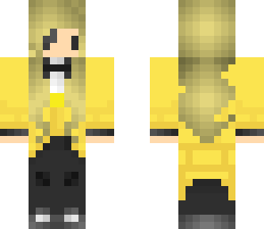 bill cypher edit