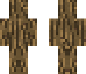 oak camo