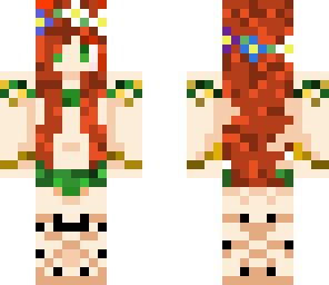elf