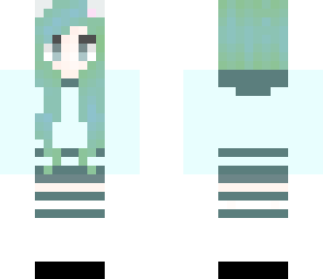 reter