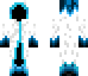 ice