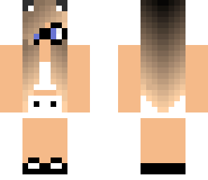 another weddding skin